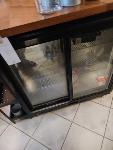 978539-2 Barkyl Scancool -2020