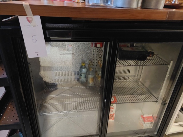 978539-3 Barkyl Scancool -2020