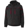 978695-1 Helly Hansen Kiruna arbetsjacka, storlek S