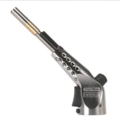 978849-2 Blow torch Sievert Metaljet 2155