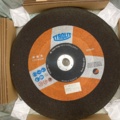 979082-2 11 Grinding discs Tyrolit 700x7.5x60