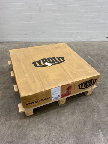 979082-1 11 Grinding discs Tyrolit 700x7.5x60