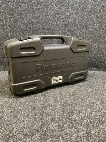 979097-3 Grout gun Panasonic EY3641LS1S