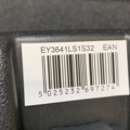 979097-5 Grout gun Panasonic EY3641LS1S