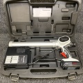 979097-1 Grout gun Panasonic EY3641LS1S