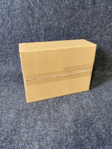 978274-3 Processor Intel Core i9-13900K