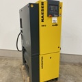 949069-1 Screw compressor Kaeser Aircenter SM13