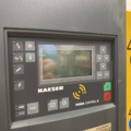 949069-3 Screw compressor Kaeser Aircenter SM13