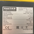 949069-4 Screw compressor Kaeser Aircenter SM13