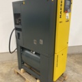 949069-5 Screw compressor Kaeser Aircenter SM13