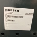 949069-6 Screw compressor Kaeser Aircenter SM13