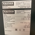 949069-7 Screw compressor Kaeser Aircenter SM13