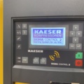 949069-10 Screw compressor Kaeser Aircenter SM13