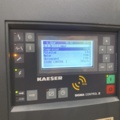 949069-13 Screw compressor Kaeser Aircenter SM13