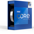978274-2 Processor Intel Core i9-13900K