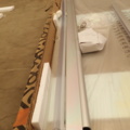 862146-9 Shower walls
