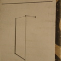 862146-12 Shower walls