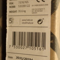 862146-13 Shower walls