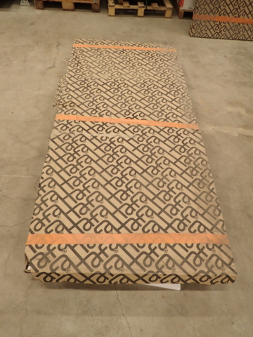 862146-15 Shower walls