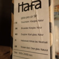 862146-17 Shower walls