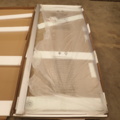 862146-20 Shower walls