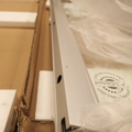 862146-22 Shower walls