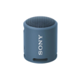 978300-2 Bluetooth speaker Sony SRS-XB13 - Blue