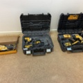 946650-1 DeWalt tools