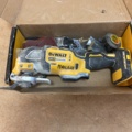 946650-2 DeWalt tools