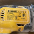 946650-3 DeWalt tools