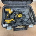 946650-4 DeWalt tools