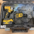 946650-5 DeWalt tools