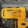 946650-6 DeWalt tools