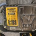 946650-7 DeWalt tools