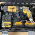 946650-8 DeWalt tools