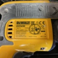 946650-9 DeWalt tools