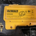 946650-10 DeWalt tools