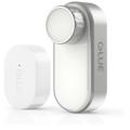978362-2 Digital lock GLUE Smart Lock Pro 3rd Gen