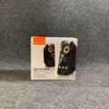 979391-2 Speaker system Creative Gigaworks T20 Series II
