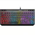 979385-1 Gaming keyboard Cryo Shard TKL RGB (black)