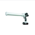 979097-2 Grout gun Panasonic EY3641LS1S