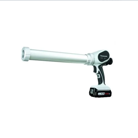 979097-2 Grout gun Panasonic EY3641LS1S