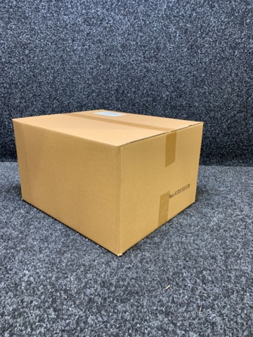 979114-2 6 headlamps Led Lenser iH8R