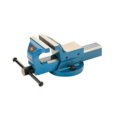 979213-2 Bench vise M/93 FZA 175mm