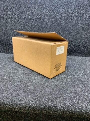 979212-4 Bench vise M/93 FZA 175mm