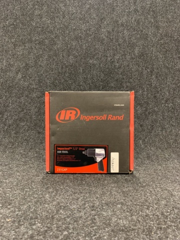 979863-1 Nut driver 231GXP Ingersoll-Rand