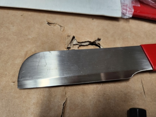 979231-4 Tools from Tengtools, Luna, Stanley Etc and others. - Shipping included (L-87)