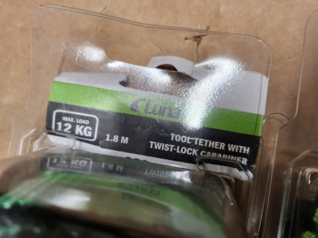 979231-5 Tools from Tengtools, Luna, Stanley Etc and others. - Shipping included (L-87)