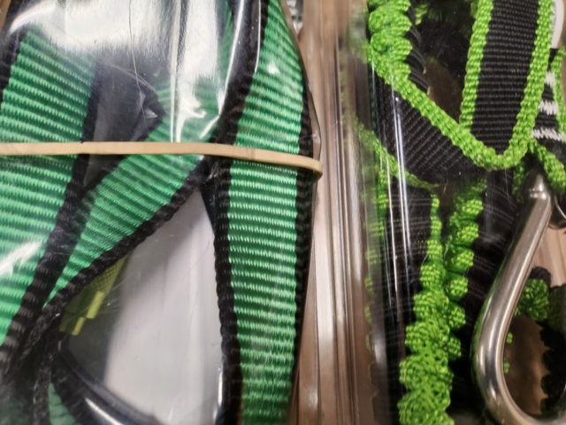 979231-6 Tools from Tengtools, Luna, Stanley Etc and others. - Shipping included (L-87)