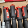 979231-11 Tools from Tengtools, Luna, Stanley Etc and others. - Shipping included (L-87)